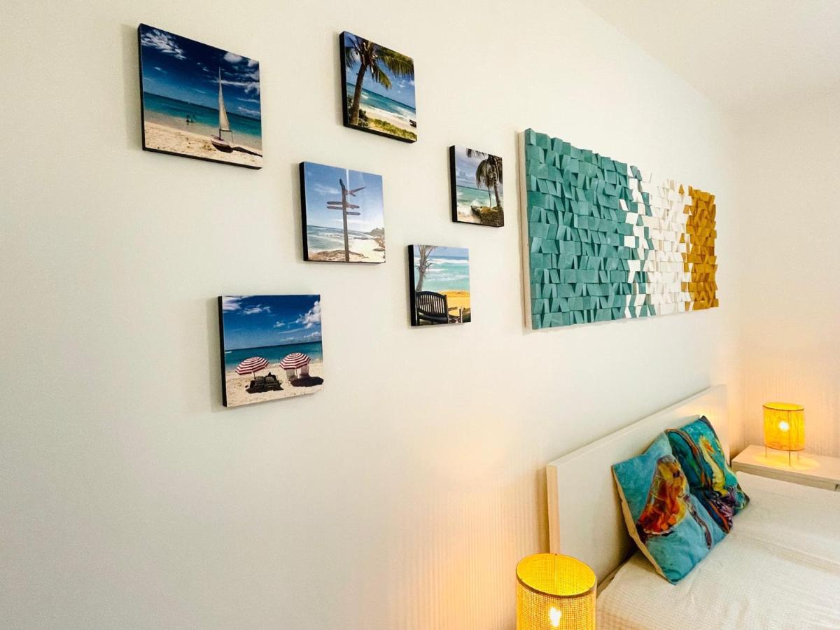 Siófoki Vízparti Nyaraló - Lake Side Apartman Kültér fotó