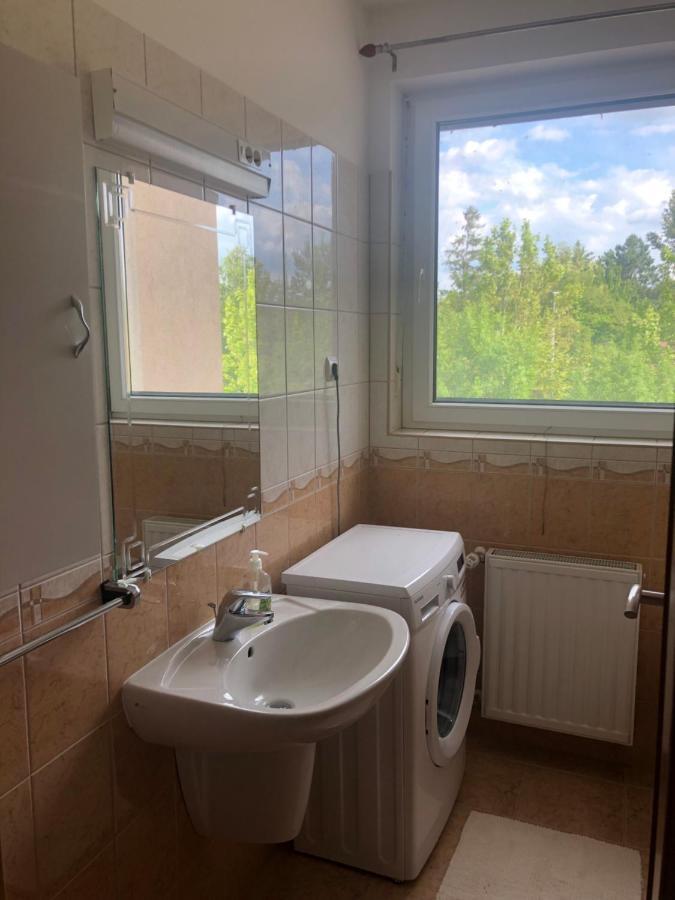 Siófoki Vízparti Nyaraló - Lake Side Apartman Kültér fotó